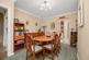 Additional image 6 of 46A, New Road, Milnathort, KY13 9XT