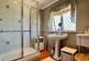 Additional image 24 of Whitby Road, Milford on Sea, Lymington, Hampshire, SO41