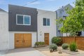 1515 Van Dyke Ave, San Francisco, CA, 94124