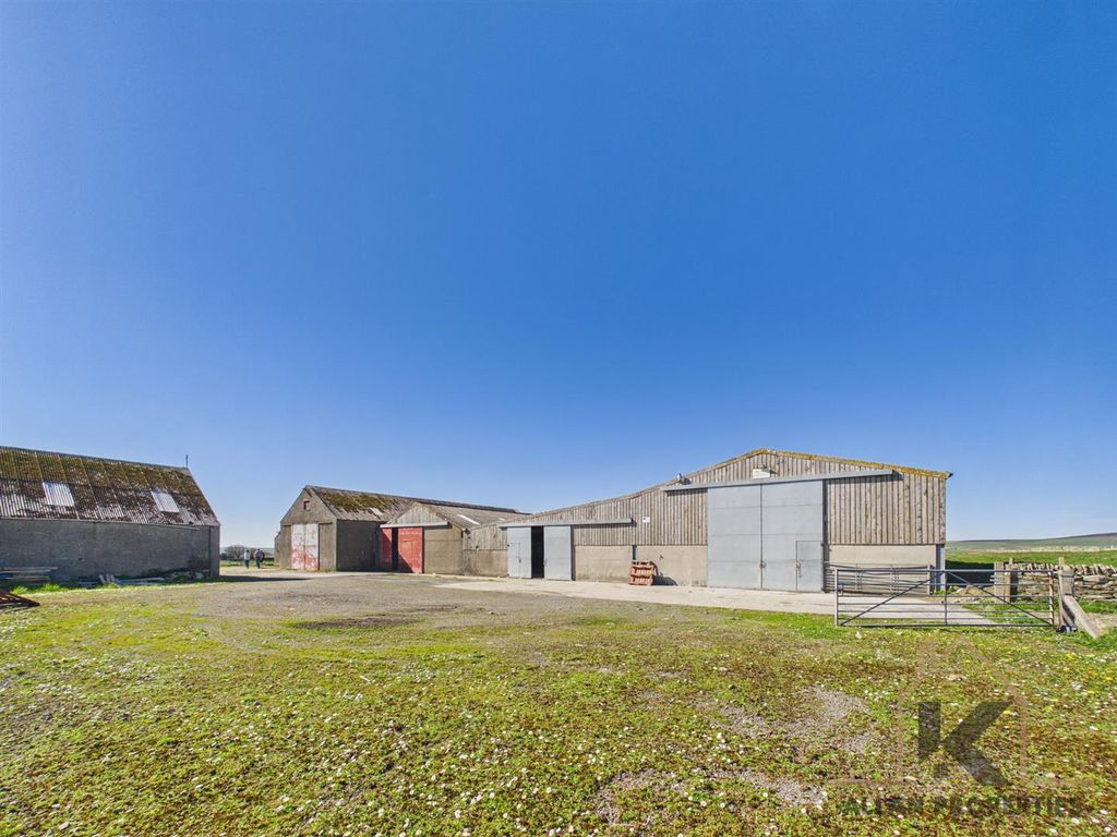 Additional image 18 of 3 bed detached bungalow for saleAppiehouse, Harray, Orkney KW17