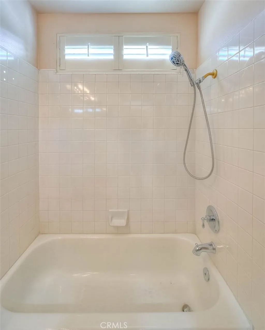 Additional image 36 of 2059 Big Oak Avenue, Chino Hills, CA 91709