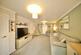 Additional image 8 of Furlong Drive, Kingswood, Hull
