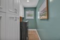 Additional image 40 of 2436 Elendil Ln, Davis, CA, 95616