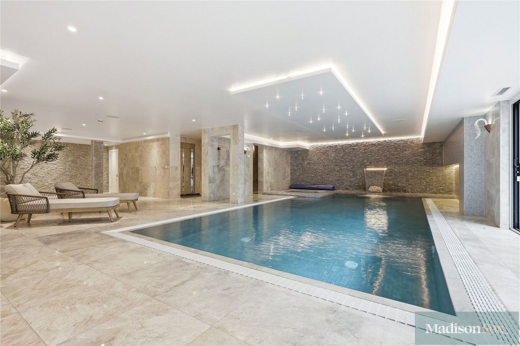 Additional image 26 of 8 bed detached house for saleStradbroke Drive, Chigwell, Essex IG7