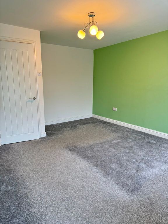 Additional image 11 of 3 bed terraced house to rentTalarfor, Stryd Y Plas, Nefyn, Pwllheli LL53