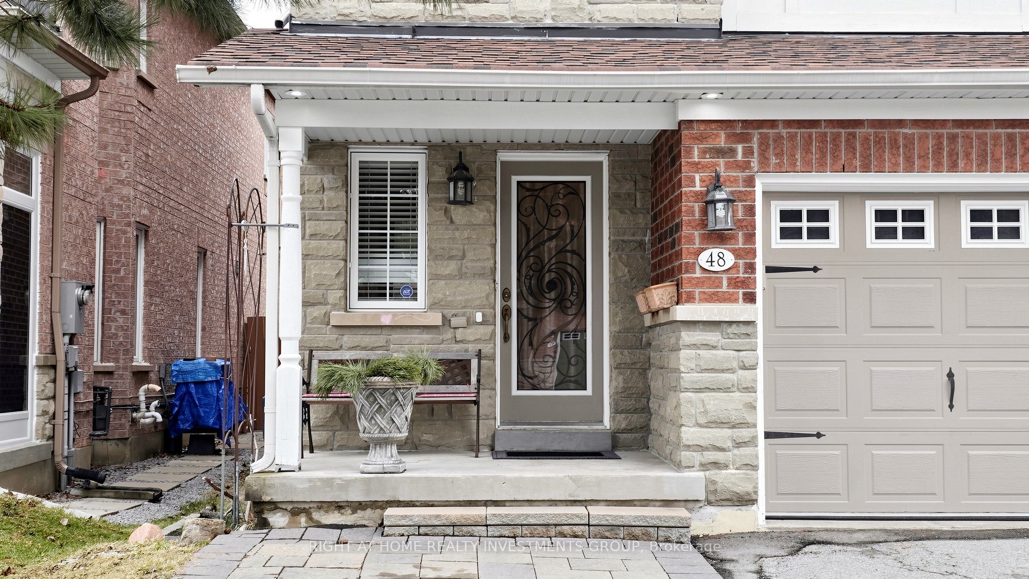 Additional image 4 of 48 Idyllwood Avenue, Richmond Hill, ON, L4S 2P3