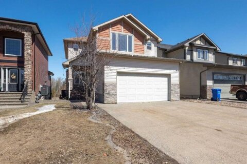 Additional image 8 of 273 Falcon Drive, Fort Mcmurray, AB, T9K 0S1