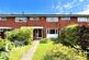 Wilmcote Drive, Four Oaks, Sutton Coldfield, B75 5ED