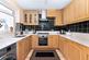 Additional image 3 of Prince Henry Road, Charlton, London, SE7