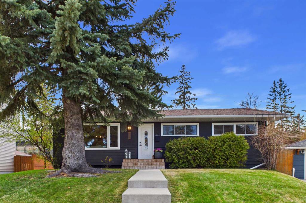 Additional image 3 of 24 Henefer Road SW, Calgary, AB, T2V 3B4