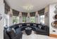 Additional image 4 of Darras Road, Darras Hall, Ponteland, Newcastle Upon Tyne