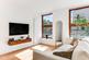 Additional image 3 of Arlington Road, London, NW1