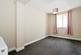 Additional image 10 of Hanham Road, Kingswood, Bristol, BS15