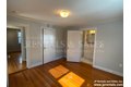 Additional image 9 of 22 Peter Parley Rd Unit 1L, Boston, MA, 02130