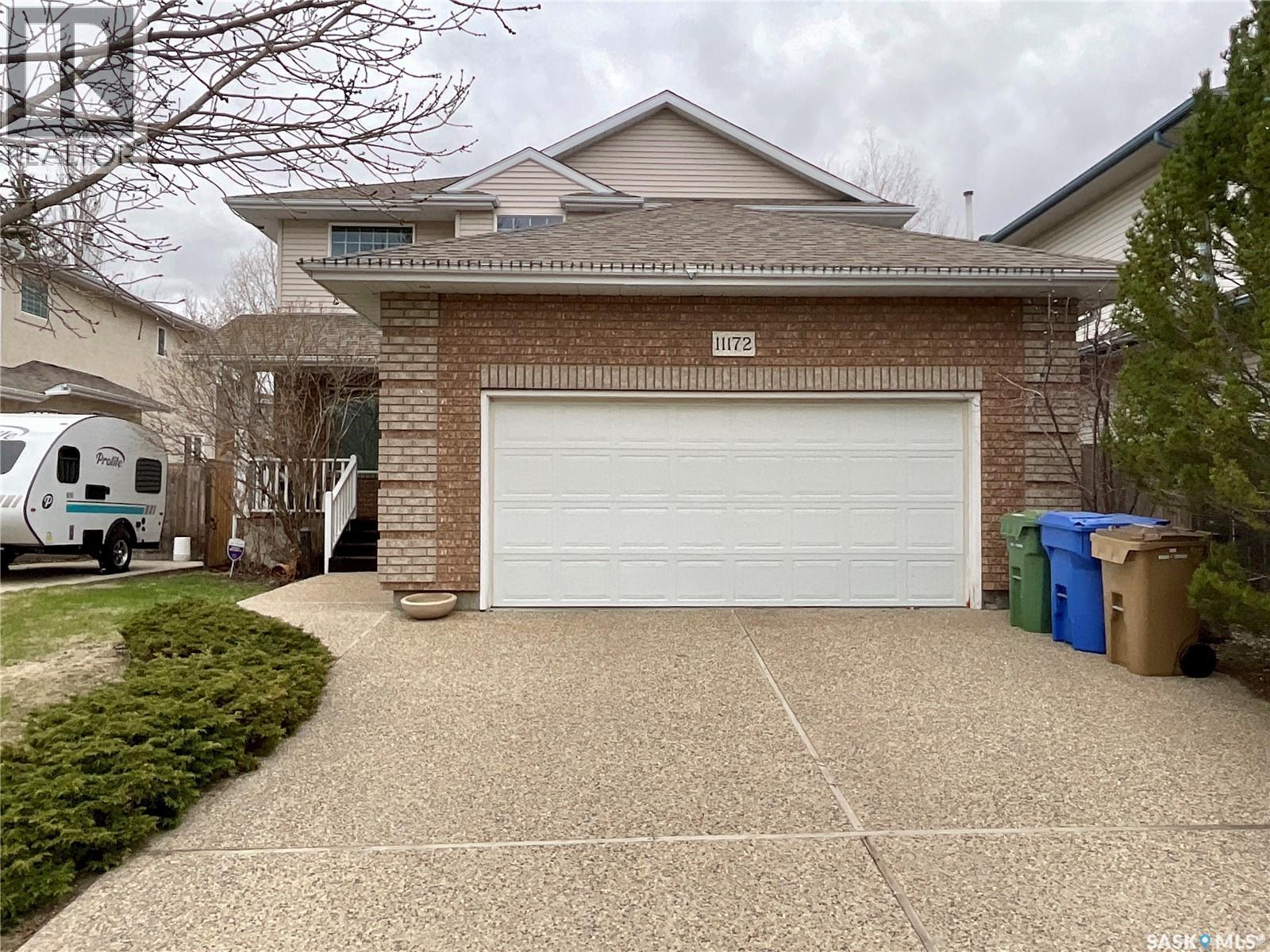 11172 Wascana Meadows, Regina, SK, S4V2W2