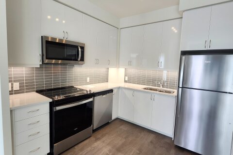 Additional image 8 of 1007-4955 Yonge Street, Toronto, ON, M2N 0L8