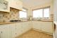 Additional image 9 of Goodes Avenue, Syston, LE7