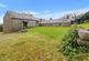 Liskeard PL14 photo 2
