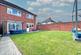 Additional image 30 of Sedgley Road West, TIPTON, West Midlands, DY4