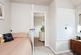 Additional image 26 of Green Close, Ringmer, Lewes, East Sussex, BN8