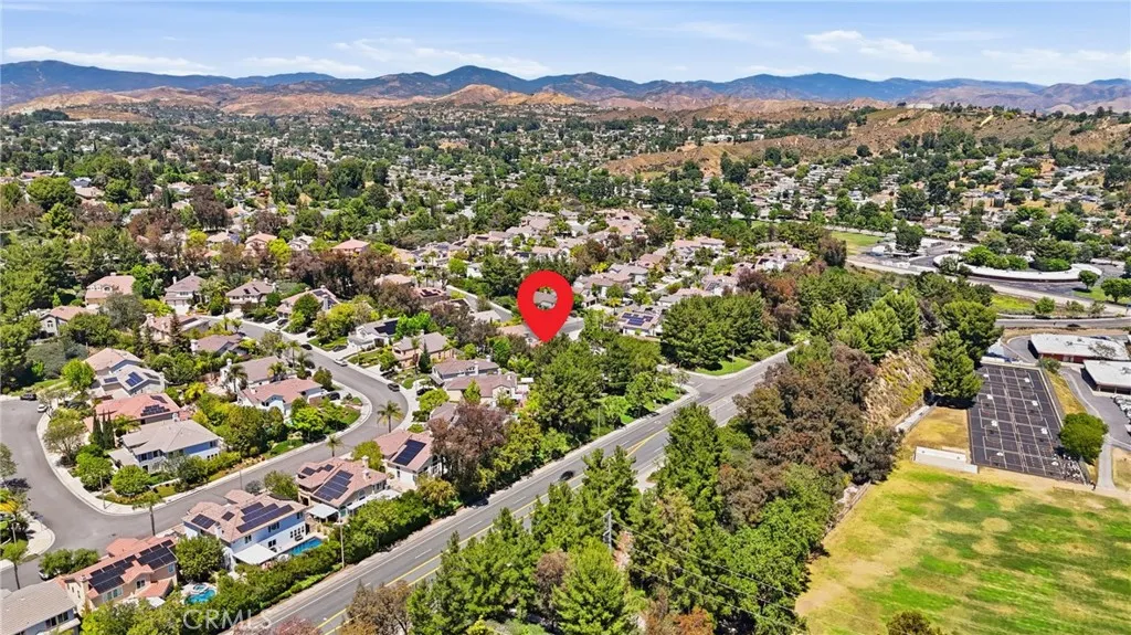 Additional image 96 of 27213 Blueridge Dr, Valencia, CA 91354