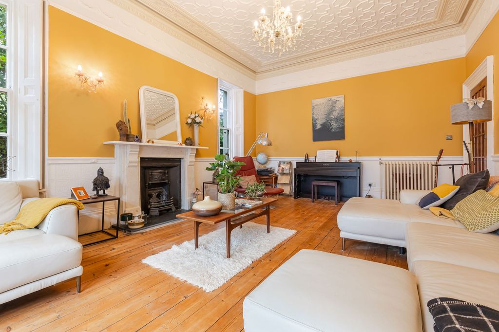 Additional image 6 of 6 bed detached house for saleWellswood, Torquay TQ1