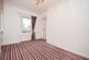 Additional image 7 of Smythe Street, Alyth, Blairgowrie
