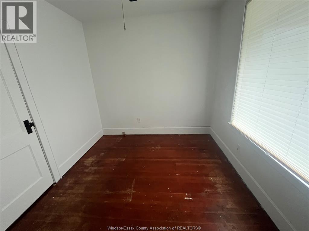 1650 Moy , Windsor, ON, N8X3J8 photo 4