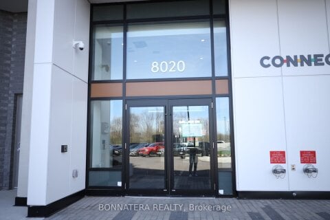 Additional image 7 of 1006-8020 Derry Road, Milton, ON, L9T 9N7