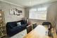 Additional image 2 of Ingleby Close, Oldham OL2