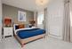 Additional image 6 of Plot 118, Darland at Kensington Fields, Yew Tree Lane HG2