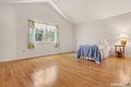 Additional image 23 of 29 Greystone Unit 29, Shelton, CT, 06484