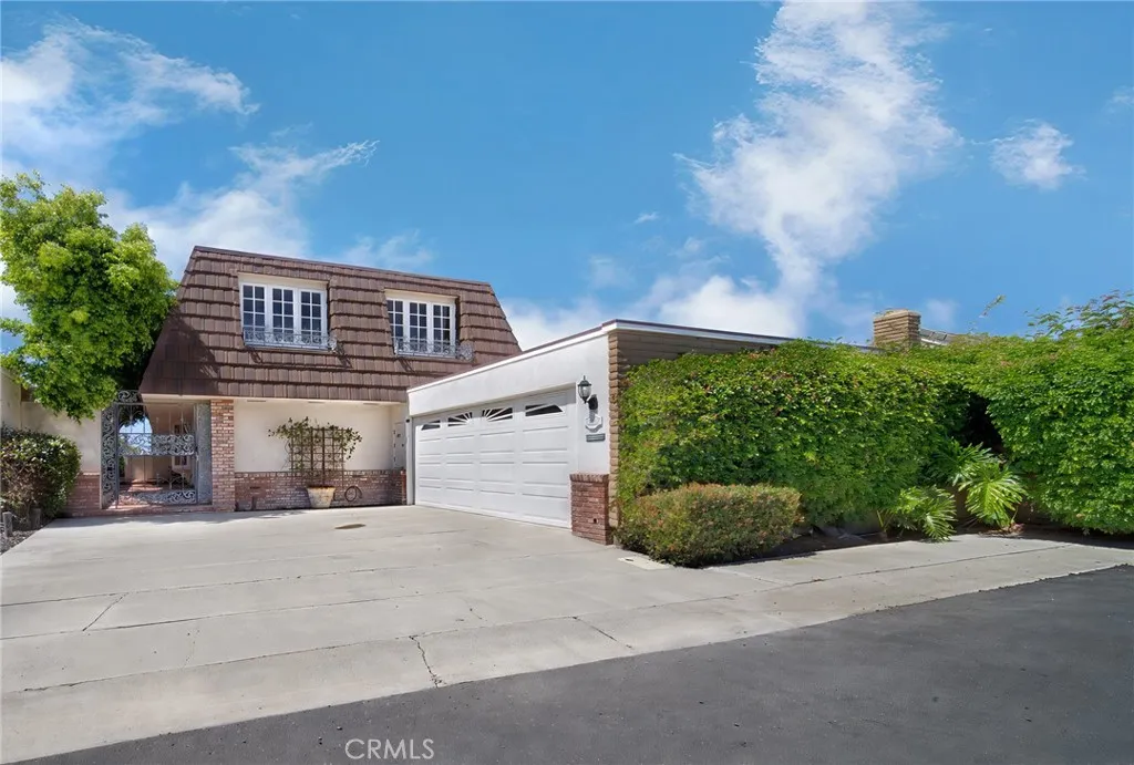 Additional image 12 of 23711 Brisbane, Dana Point, CA 92629