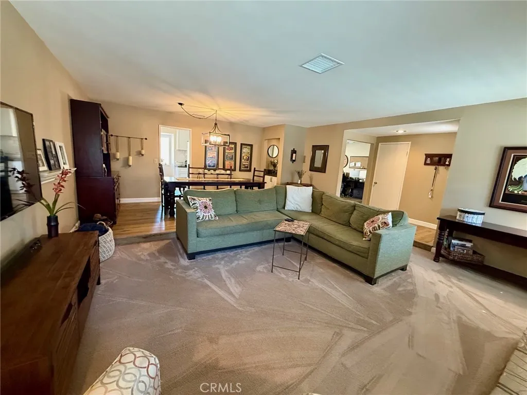 Additional image 54 of 1603 Margarita Dr, Redlands, CA 92373