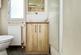 Additional image 16 of Trelawne, Looe, Cornwall, PL13