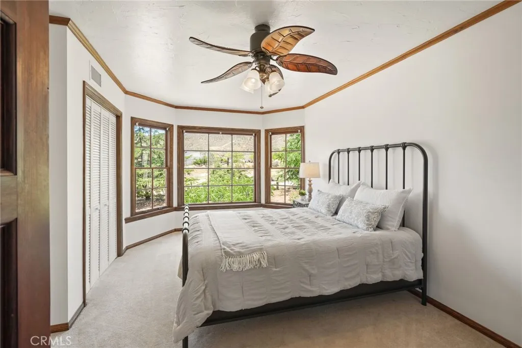 Additional image 36 of 10821 Los Jordans Rd, Agua Dulce, CA 91390