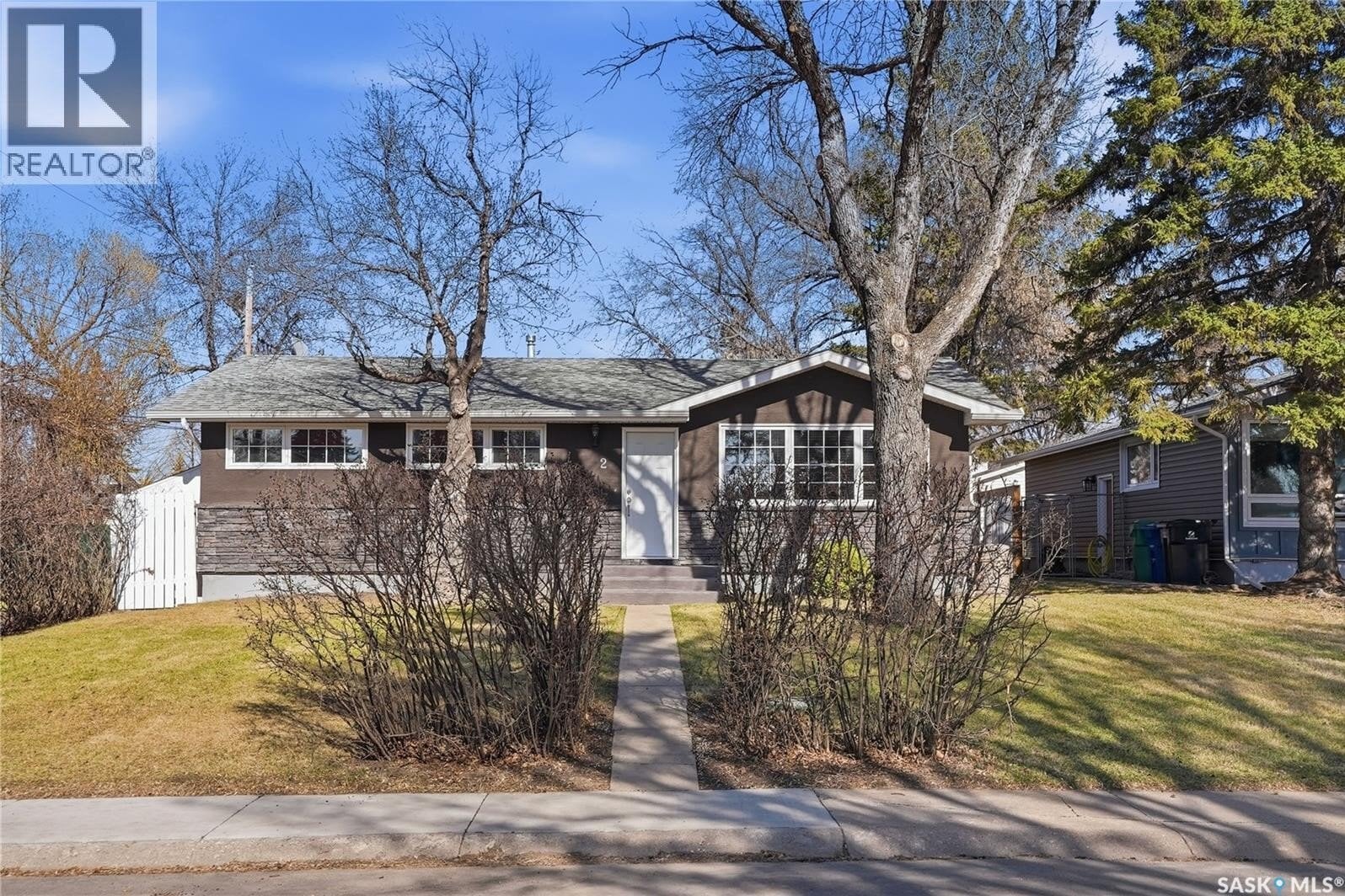 Additional image 7 of 2 Hardy Crescent, Saskatoon, SK, S7H3E7