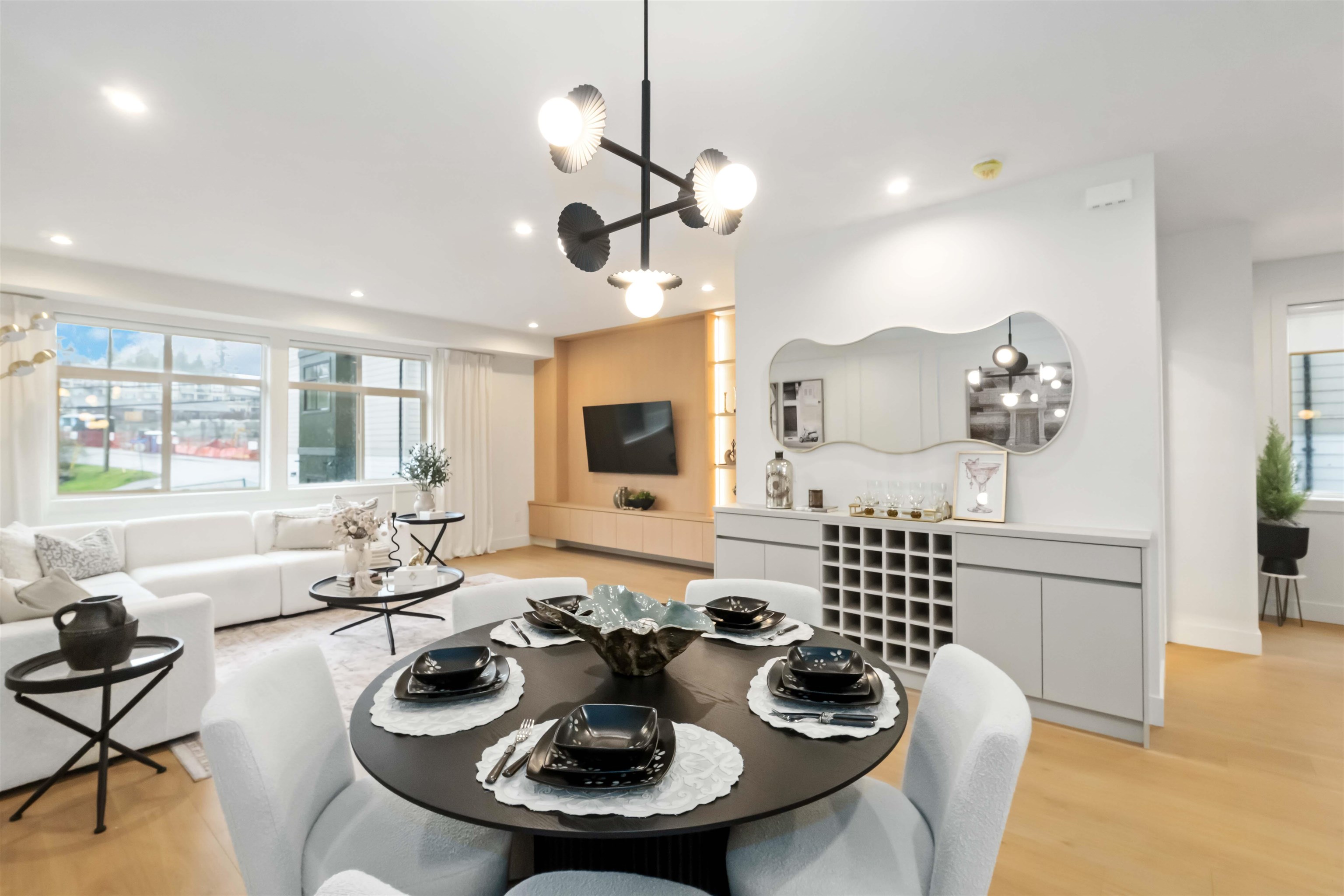 Additional image 6 of 110-34588 Marshall Road, Abbotsford, BC, V2S 3N3