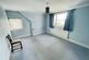 Additional image 7 of Hawthorn Drive, South Cornelly, Bridgend, CF33