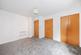 Additional image 6 of The Bittoms, Kingston Upon Thames, KT1