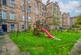 Additional image 21 of 540 Victoria Road, Flat B/1, Queens Park, Glasgow, G42 8BG