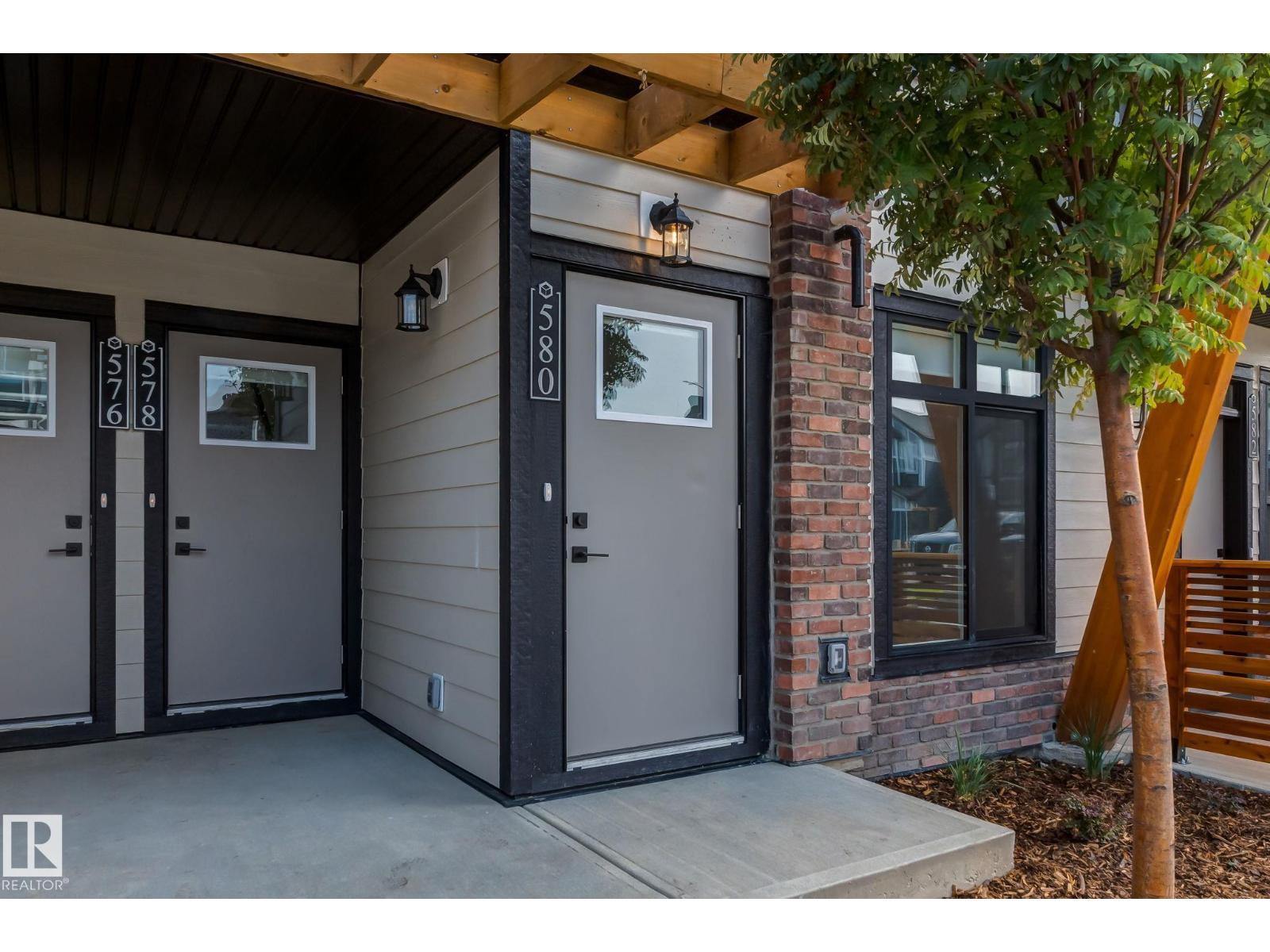 Additional image 2 of 44-16231 19 Avenue SW, Edmonton, AB, T6W5C6