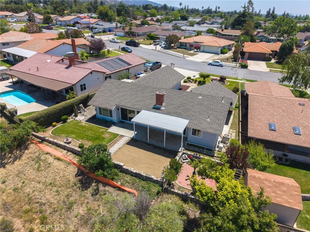 Additional image 128 of 34966 Persimmon Avenue, Yucaipa, CA 92399
