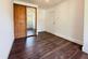 Additional image 11 of Westerham Walk, Reading, Berkshire