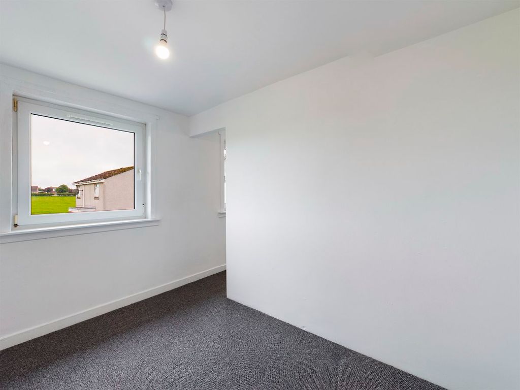 Additional image 6 of 2 bed terraced house to rentGair Crescent, Carluke ML8
