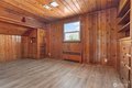 Additional image 24 of 2810 Utter St, Bellingham, WA, 98225