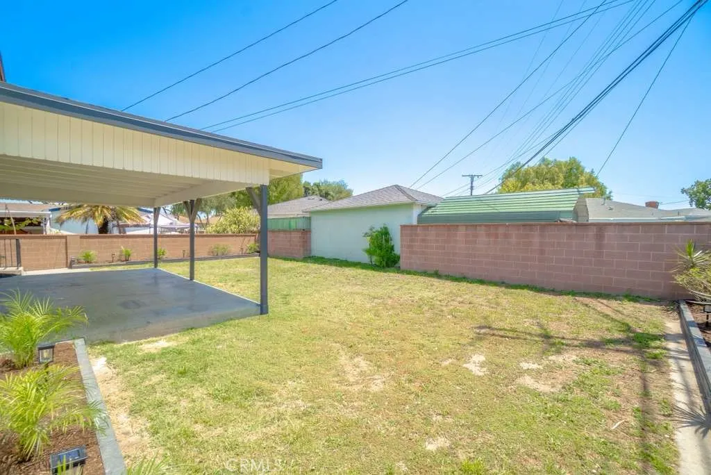 Additional image 68 of 14564 Charlemagne Ave, Bellflower, CA 90706
