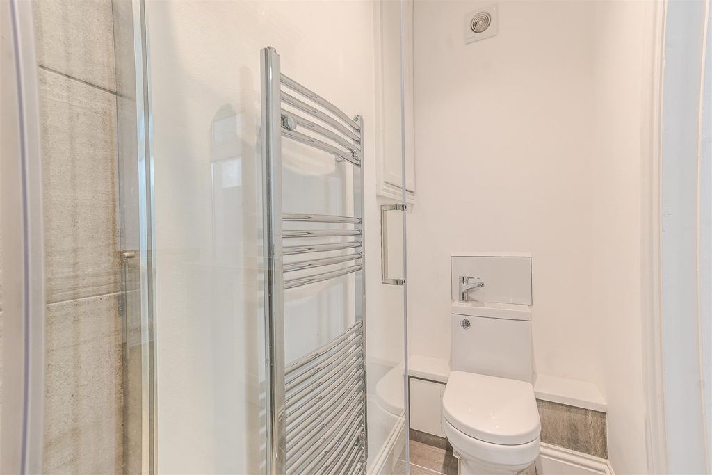 Additional image 9 of 5 bed terraced house for saleRomilly Road, Barry CF62