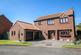Byron Court, Dalton On Tees, Darlington
