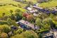 Additional image 3 of The Ormrods, Bury, Greater Manchester, BL9